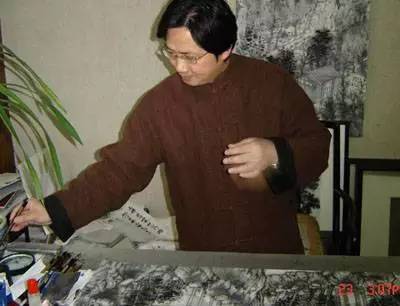 为什么这么多高手27号齐聚翠庄？莫非它就是传说中的聚贤庄？