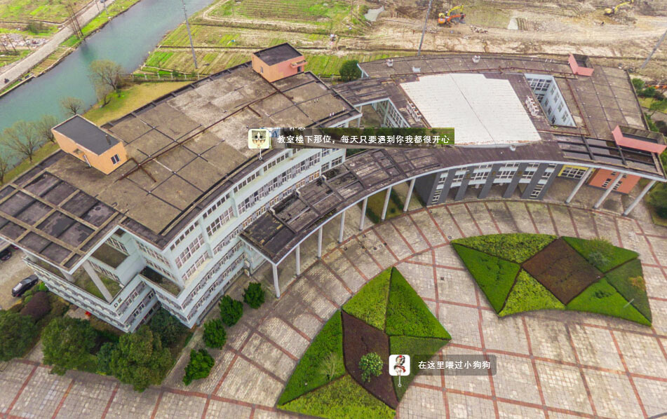 鎴戝惉瑙佽繙鏂圭殑涓嬭閽熷0鍝嶈捣,鎴戝惉瑙佽繙鏂圭殑涓嬭閽熷0鍝嶈捣浼村