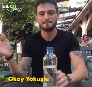 瓒冲潧瓒ｅ浘娣卞害瑙ｆ瀽,瓒冲潧瓒ｅ浘楂樻竻