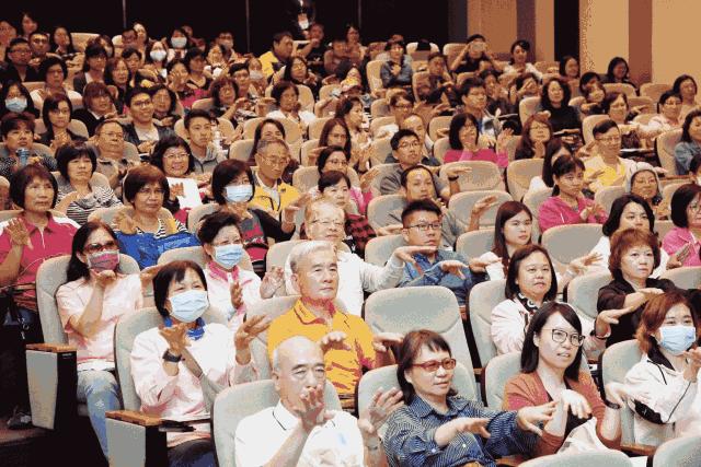 周慧敏的脸,周慧敏身材照