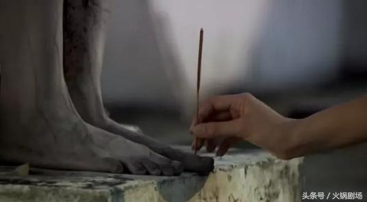 泰国最恐怖的鬼片排行榜前十名,恐怖片推荐超吓人的鬼片泰国