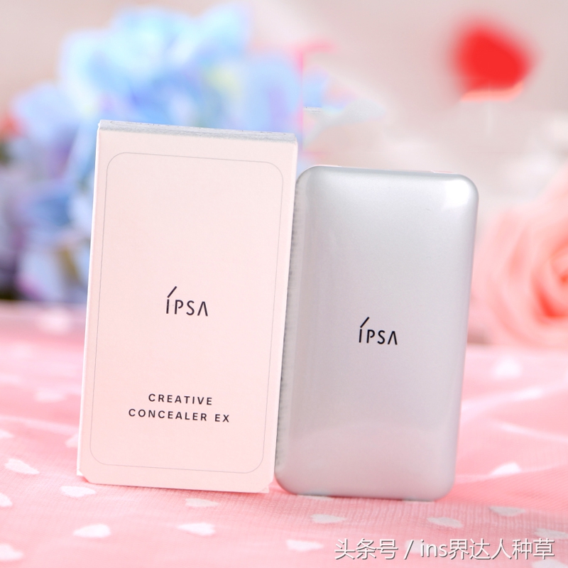 欢乐颂2王柏川,欢乐颂2包总和谭宗明