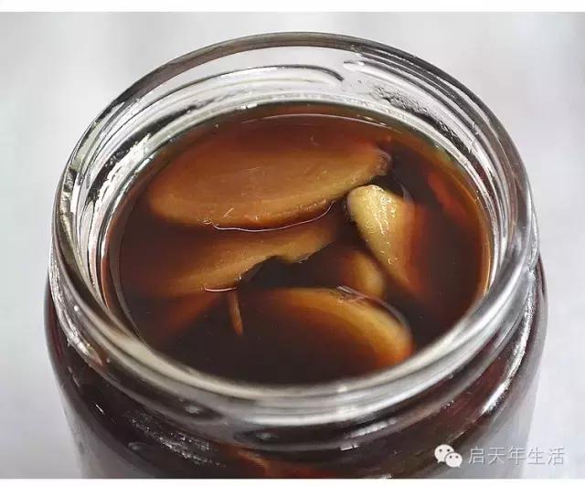 端午养生的正确调理方法,端午阳气最足应该怎么养生