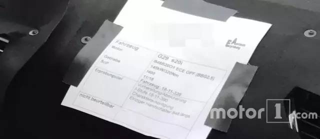 百万suv搭载宝马发动机,搭载宝马发动机的国产车怎么样