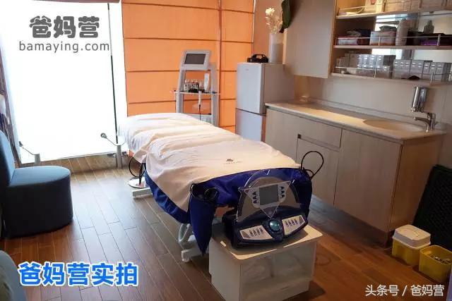 带娃出海邮轮行旅途soeasy,带小孩坐游轮旅行需要带什么