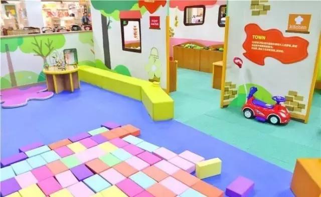 武汉带爸妈游玩攻略,武汉周末遛娃指南