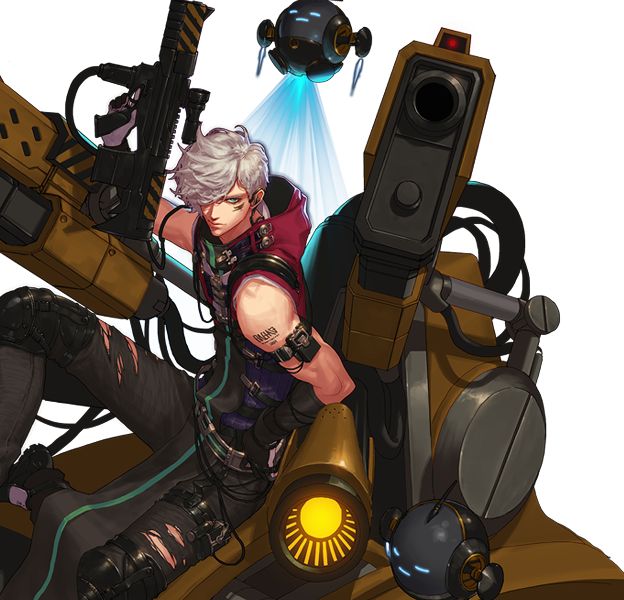 dnf机械师纵火技能加点,dnf男机械师加点及玩法