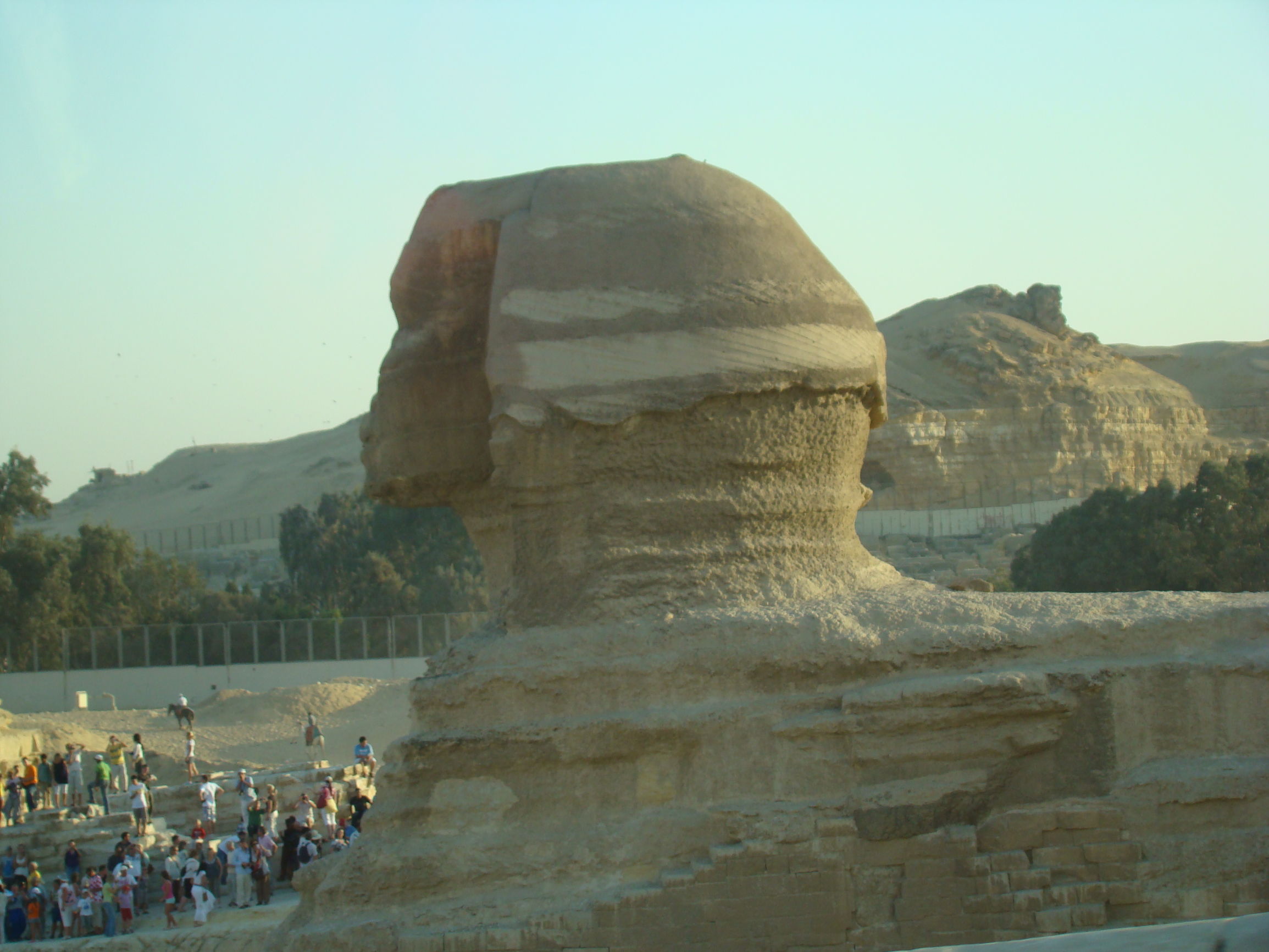 埃及三大著名的金字塔,埃及金字塔探秘纪录片