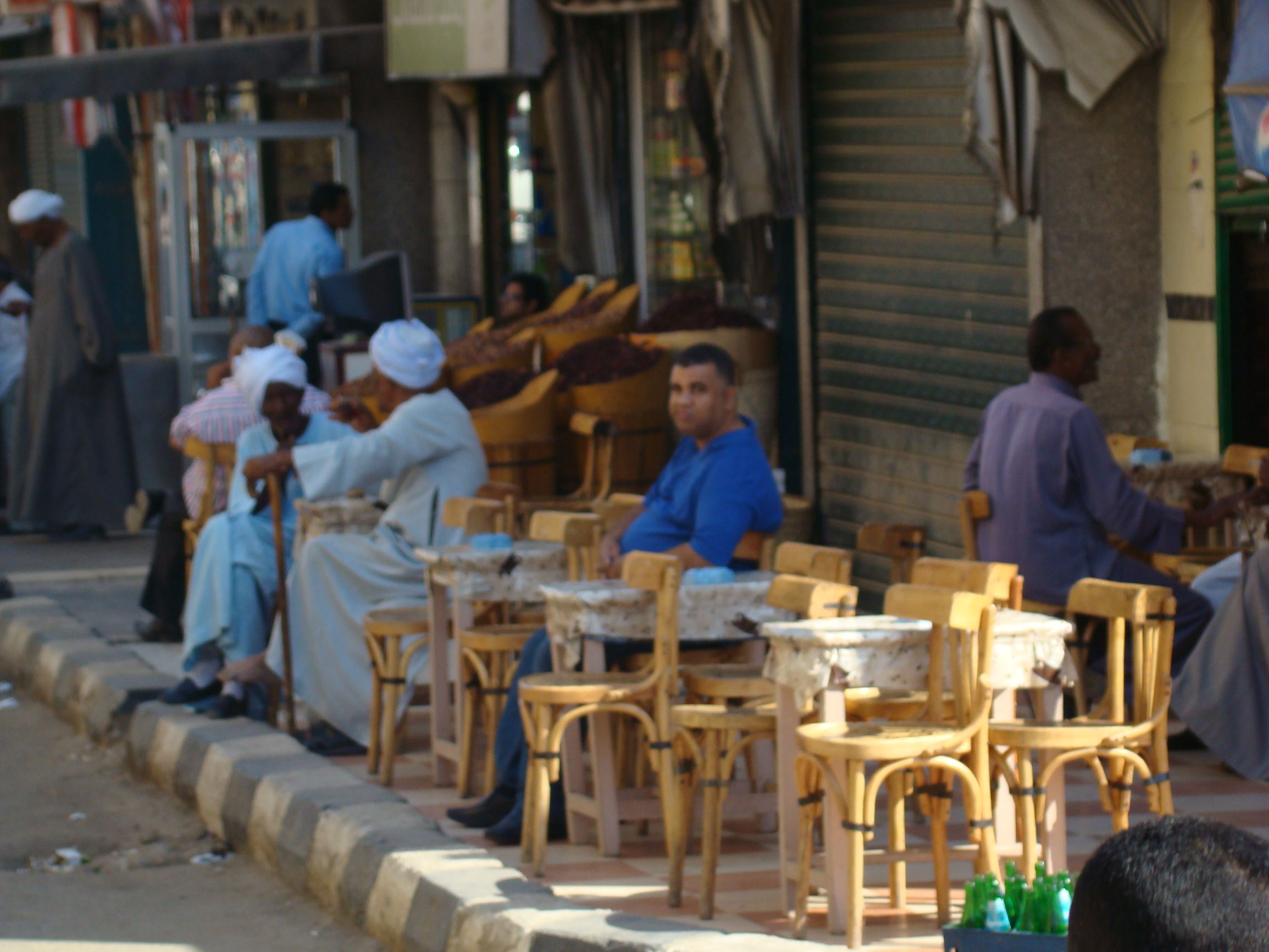 埃及三大著名的金字塔,埃及金字塔探秘纪录片