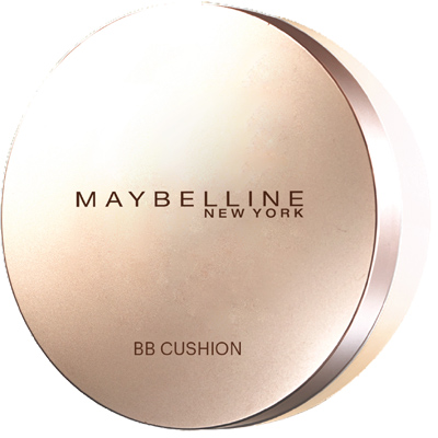 bb霜排行榜前十位粉底液,bb霜排行榜前十位爱敬