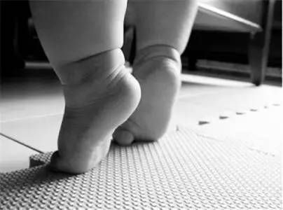 碎片时间用来王者打野?为了美和健康,当然还是碎片普拉提