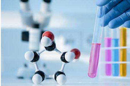 高脂血症治疗的新型药物,高脂血症什么情况下药物治疗