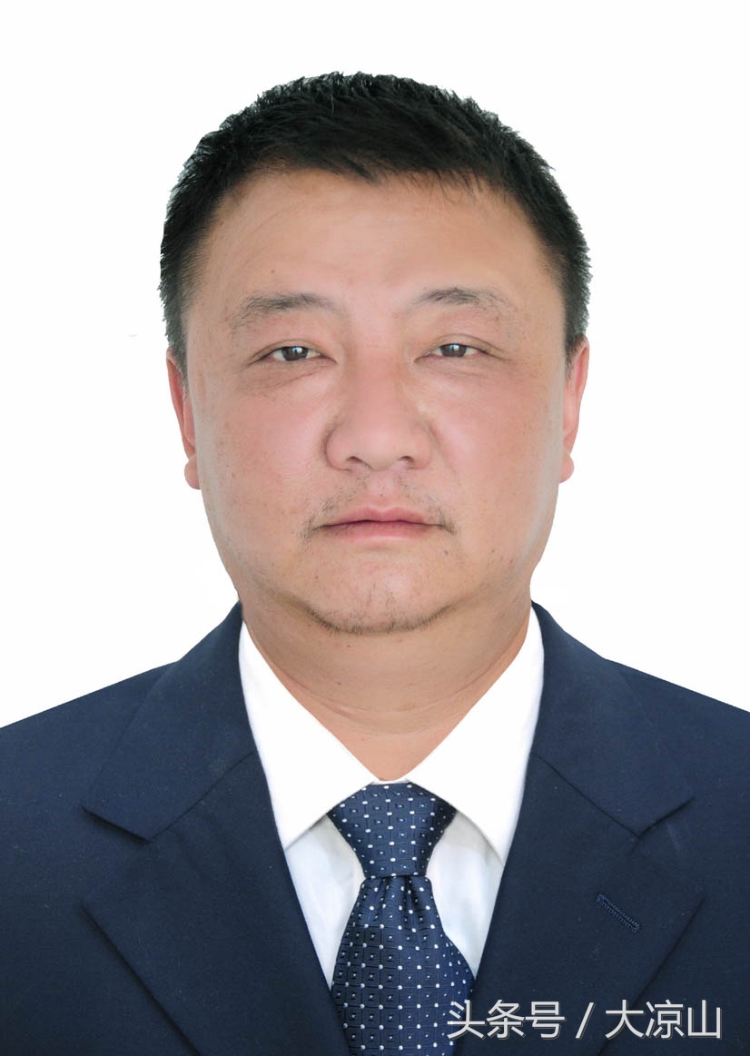 凉山好人榜甘洛入选名单,凉山好人榜