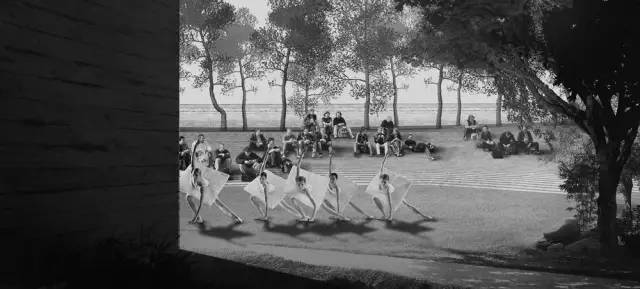 建筑设计效果图对比,建筑效果图与实际不一样