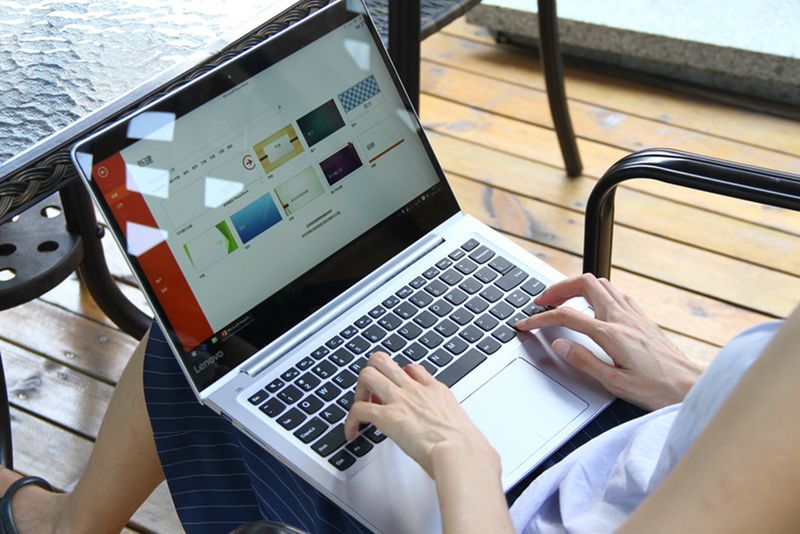 联想小新air13pro19款,联想小新air13pro什么时候出的