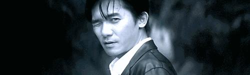 *底卧**剧归来，你的flag要往哪砸？