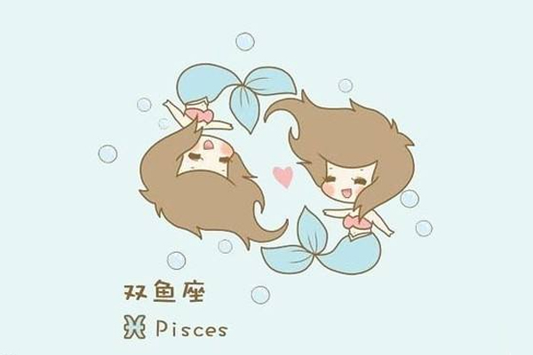 友情破裂如何挽回12星座男,12星座怎么挽回恋人的心