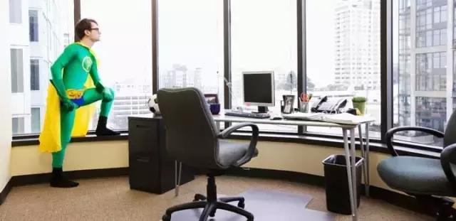 如何从假期恢复学习状态,假期结束如何快速进入工作状态