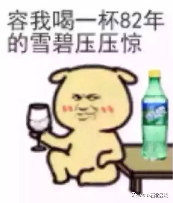 想看看你曾经发过的qq空间,你有多久没逛过qq空间了