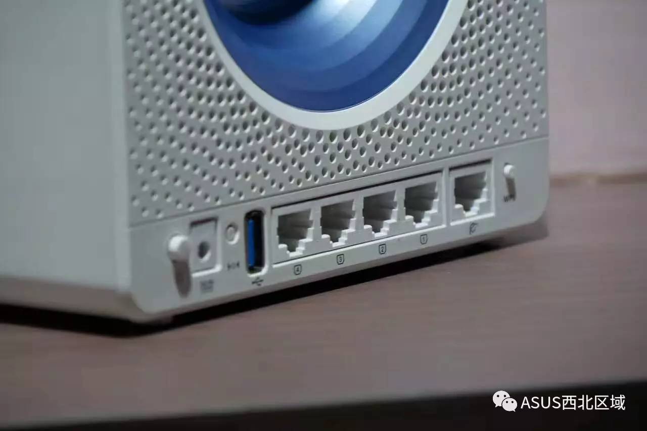 想看看你曾经发过的qq空间,你有多久没逛过qq空间了