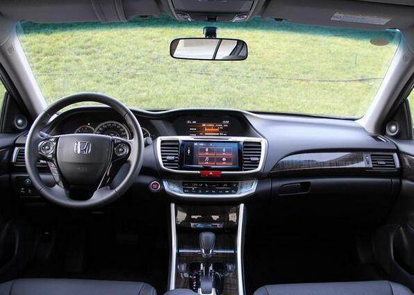 没有对比就没有伤害，这6款售价20万的车，第一绝对让你惊讶