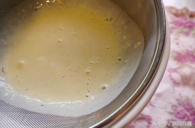 奶酪布丁烧做法大全,奶酪布丁烧做法