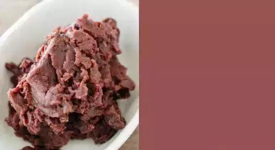 家居色彩的效果,家居温馨颜色