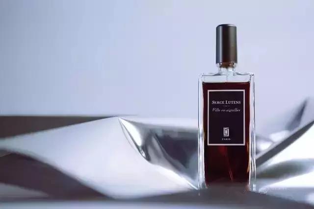 100%俘虏人心的少女香，一定是这12款