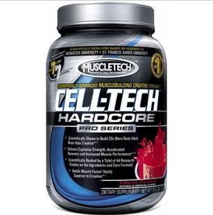 肌酸能量为0,肌酸力量的源泉