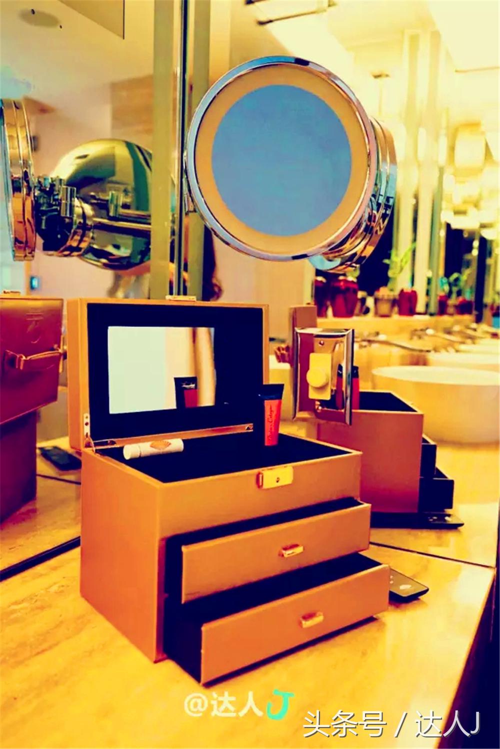 拉斯维加斯二日游攻略大全,拉斯维加斯免费游攻略