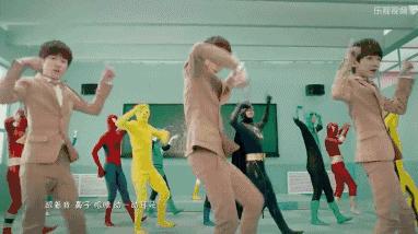 测测你小时候是什么样的孩子,测测你回到几岁的童年