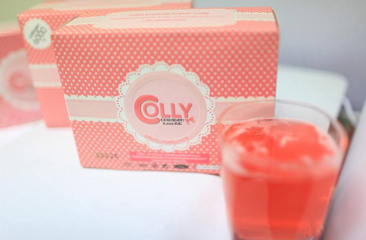 泰国旅游可以买哪些化妆品,萨瓦迪卡泰国度假