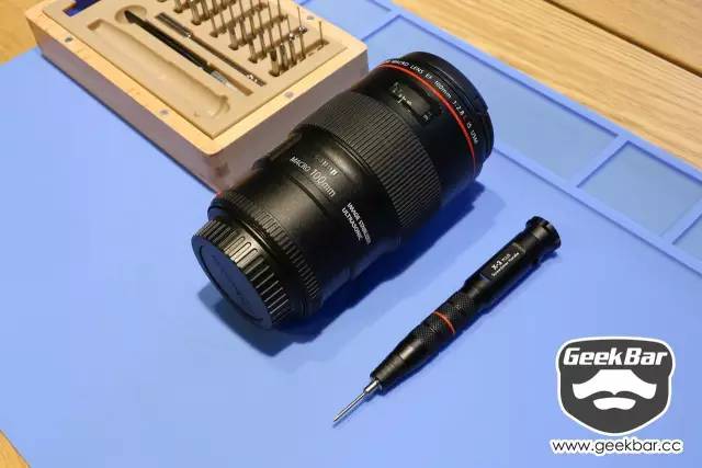 螺丝刀套装18合一螺丝刀,36合一精密螺丝刀套装