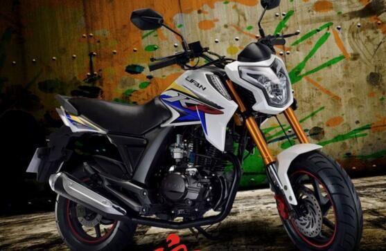 10款mini50周年限量测评,盘点十大迷你小玩具学生版