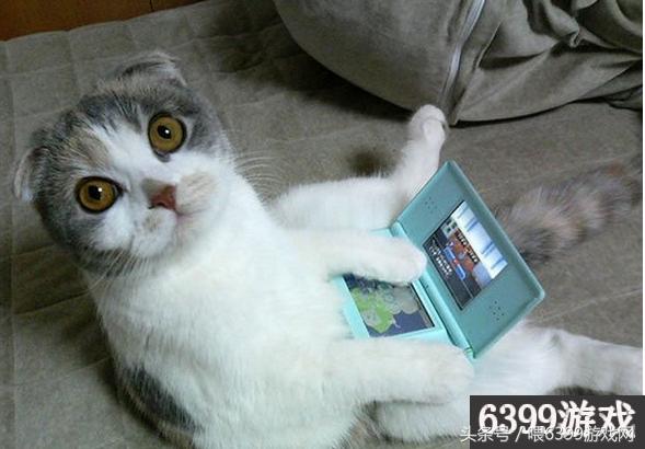 3DS破解玩家请低调联网任天堂大规模封禁已破解的3DS