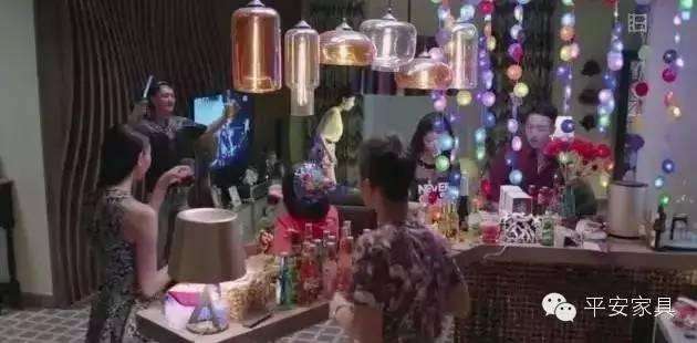 赵医生与曲妖精在一起了吗,曲妖精与赵医生合集