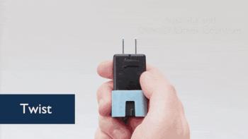 给孩子最酷的儿童节礼物,给少年儿童送礼物送什么好