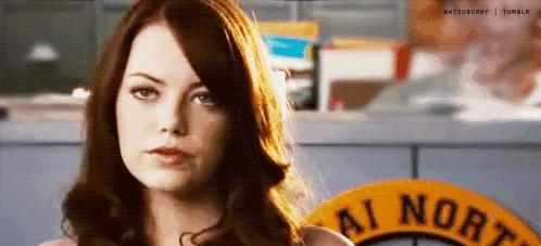 涓嶈姳閽辫繕鏈夋晥鐨勫幓榛戝ご鏂规硶get,娓╁拰楂樻晥鍘婚粦澶寸殑鏂规硶