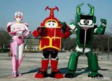 据说只有90后才知道的动漫,盘点90后童年的动漫