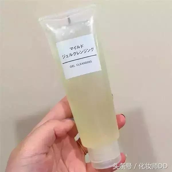 100块钱无印良品购物,100元无印良品好物