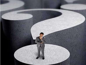 创业基础形成性考核创业计划书,大学生创业基础教程创业计划书