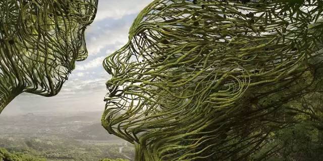 想做自媒体卖货怎么找货源带货,想做微商如何引流方法大全