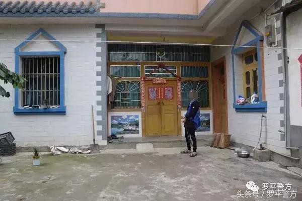 不说话、绝食对抗民警工作最终供述犯罪事实