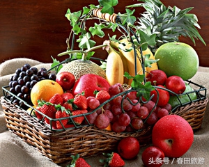 南通世外桃园休闲山庄,南通世外桃园休闲农庄