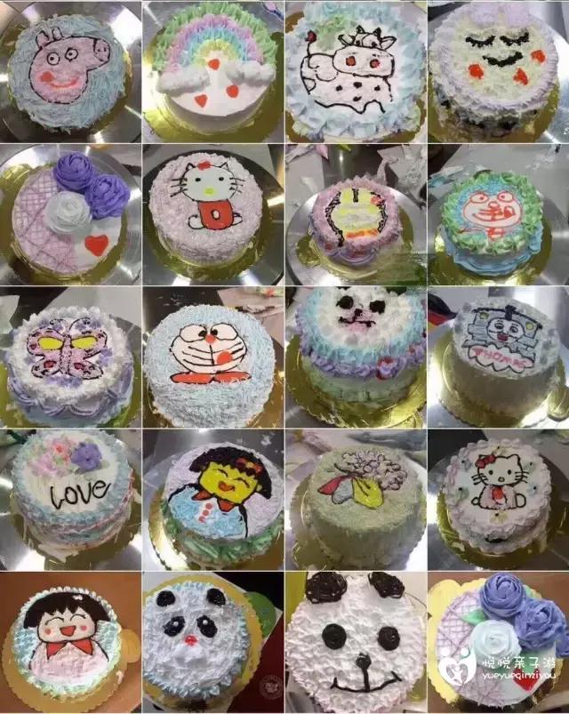 义利这个老牌子你是否还记得,带你进一步的去追寻80后的回忆~