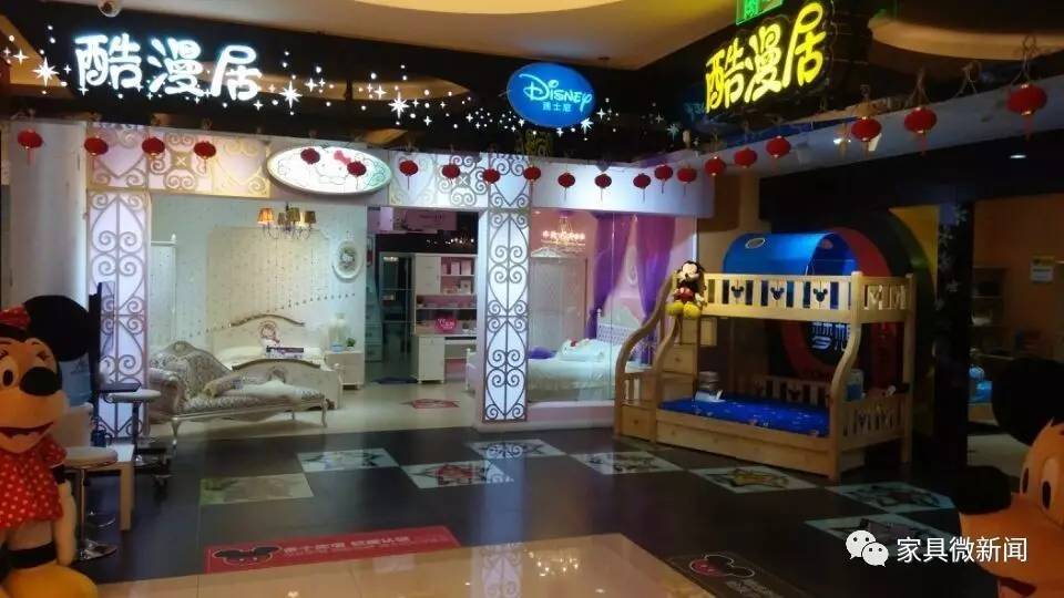 豆丁庄园儿童家具优缺点,豆丁庄园高端儿童家具品牌