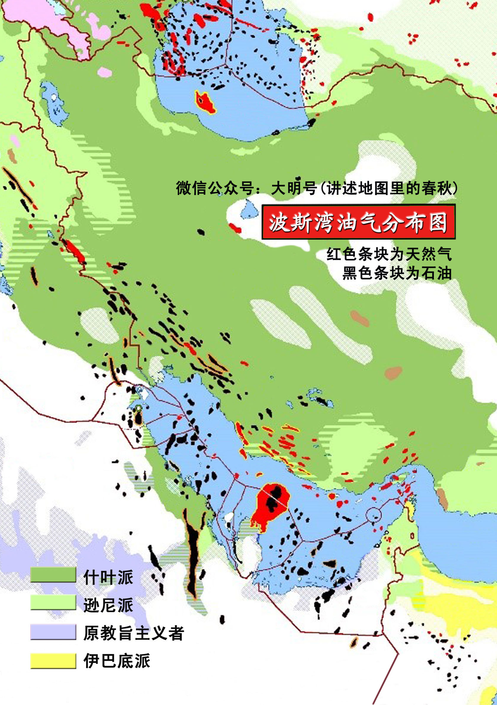 阿联酋七个酋长国的王储是谁,阿联酋有哪七个酋长国国王