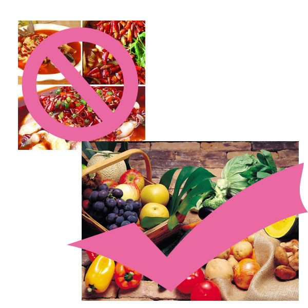 面部皮肤干燥起皮屑怎么快速解决,面部过敏后脸上干燥起皮怎么处理