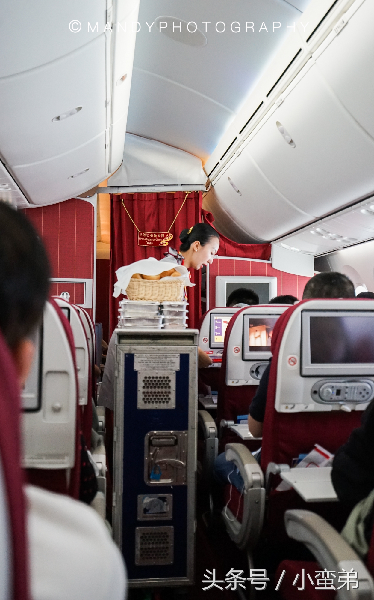 美国一周游玩攻略,美国旅游攻略拉斯维加斯