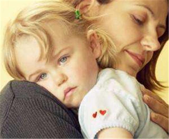 宝宝咳嗽多痰试试这5个小妙招,宝宝咳嗽有痰快速止咳小妙招